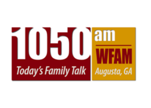 1050WFAM-min
