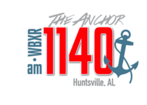 1140WBXR-min