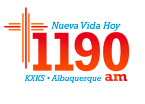 1190KXKS-min