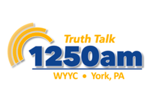 1250WYYC-min