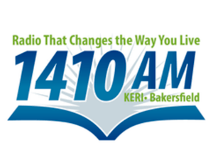 1410KERI-min