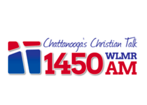 1450wlmr-min