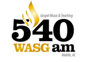 540WASG-min