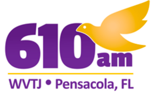 610WVTJ-min