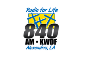 840KWDF-min