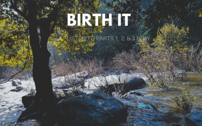 Birth It