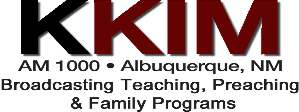 kkim-min