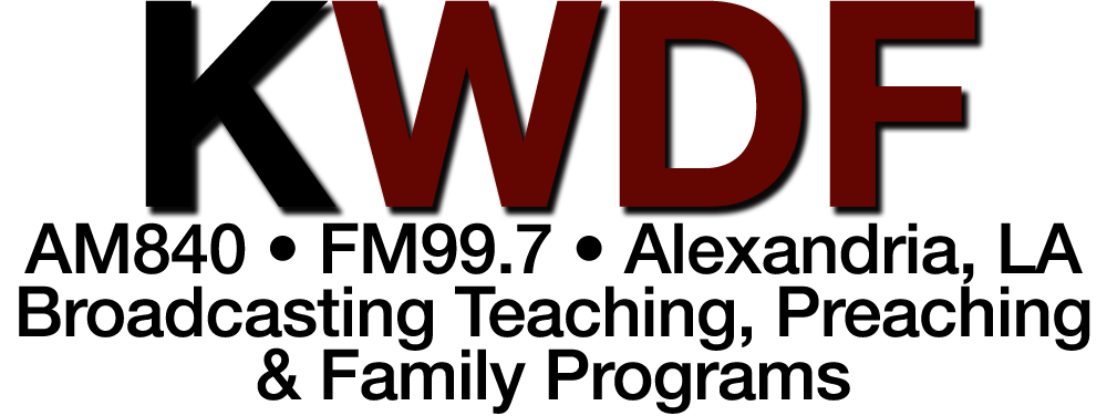 kwdf-min