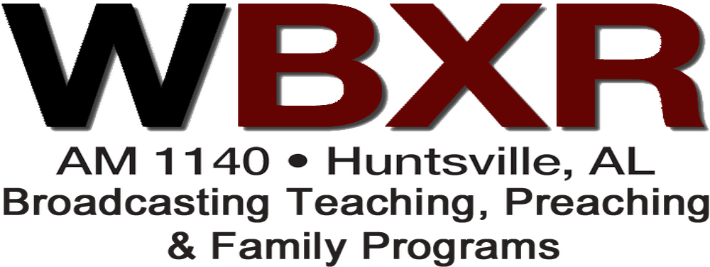 wbxr-min