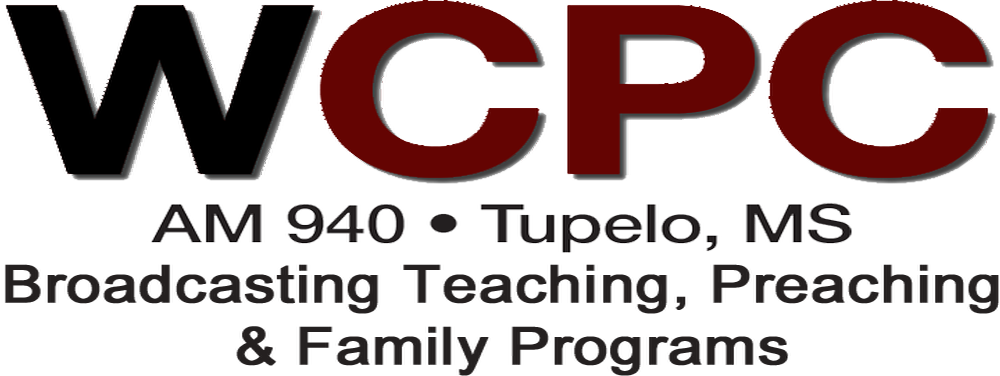 wcpc-min