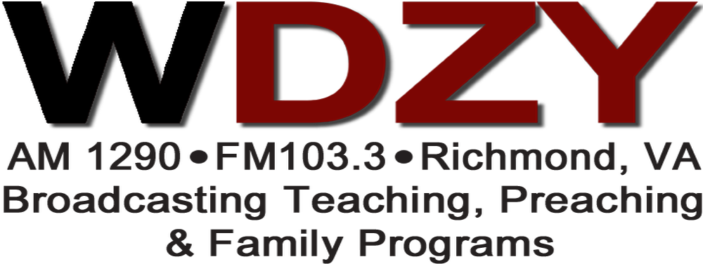 wdzy-min