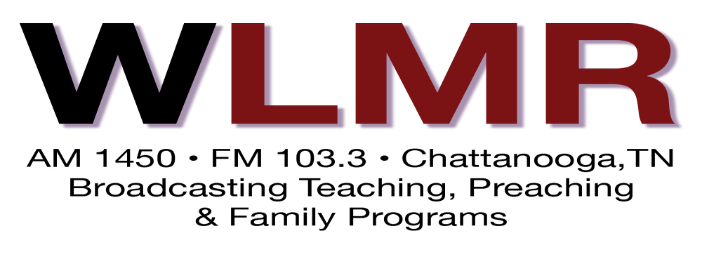 wlmr-min