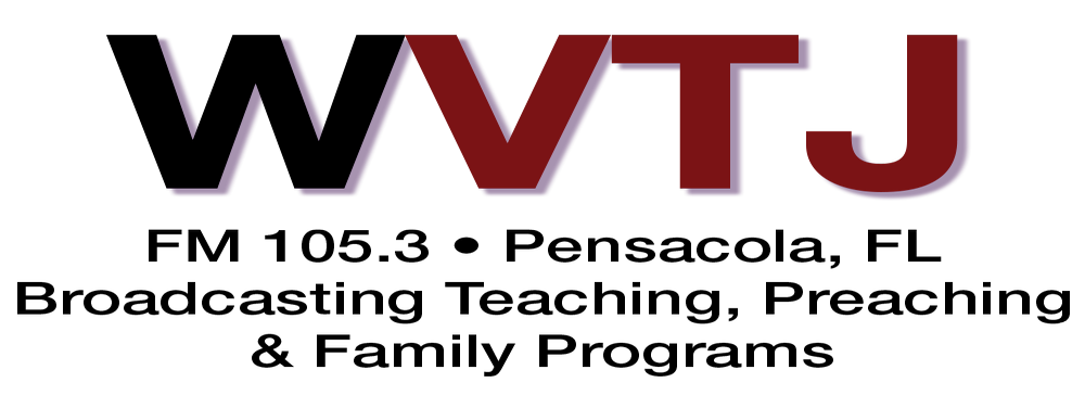 wvtj-min