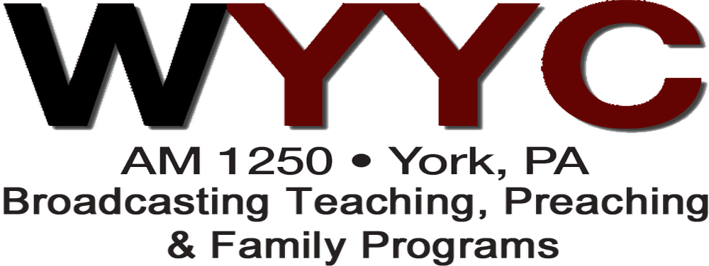 wyyc-min
